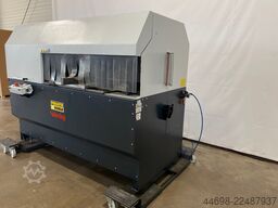 Pressta-Eisele Prisma 500
