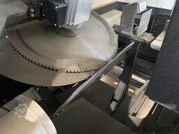 Pressta-Eisele Prisma 500