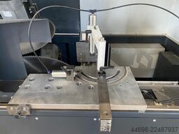 Pressta-Eisele Prisma 500