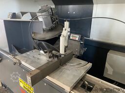 Pressta-Eisele Prisma 500