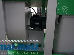 HOLZING RLA 200 Viber Power