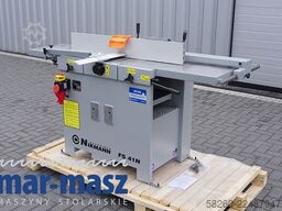 Stomana FS 41N