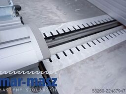 Stomana FS 41N