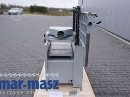 Stomana FS 41N