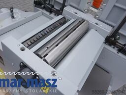 Stomana FS 41N