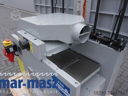 Stomana FS 41N