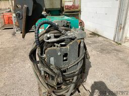 ABI HVR 60 Z EKZ 480