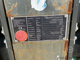ABI HVR 60 Z EKZ 480
