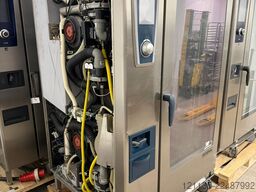 Rational SCC WE 202 GAS