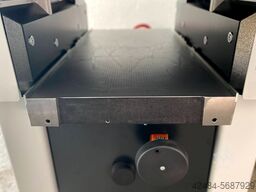 Robland D510 - Tersa