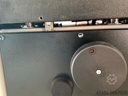 Robland D510 - Tersa