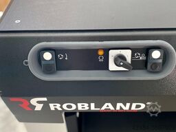 Robland D510 - Tersa