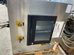 OLSA 266 LITRE