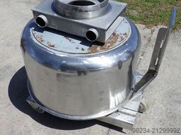 GRIESER VPL 350
