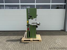 ELEKTRA-BECKUM BAS 600