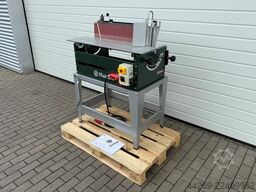 METABO Tba 1018D