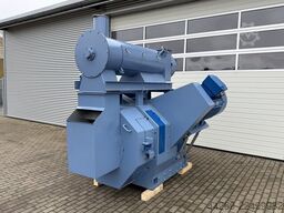 MÜNCH RMP 660