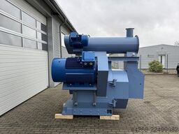 MÜNCH RMP 660