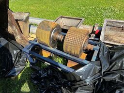 MÜNCH RMP 660