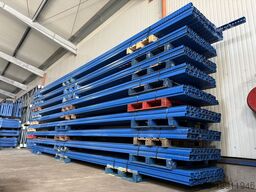 Jung Heinrich Esmena Ständer: 9.000 x 1.100 mm