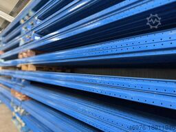 Jung Heinrich Esmena Ständer: 9.000 x 1.100 mm