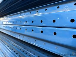 Jung Heinrich Esmena Ständer: 9.000 x 1.100 mm