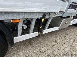 OMC Machineonderhoud OMC Machineonderhoud OMC Machineonderhoud