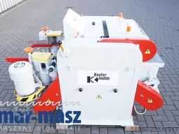 KUPFERMUHLE 50 