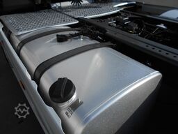 DAF XG 480