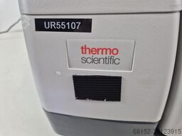 Thermo Fisher Scientific Nicolet IS50 FT-IR