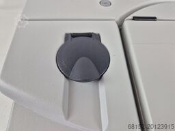Thermo Fisher Scientific Nicolet IS50 FT-IR
