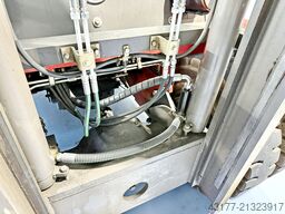 HC Hangcha 8000 kg - CPCD 80 HW 14