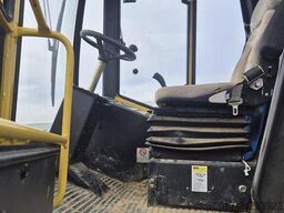 LUMAX GmbH LUMAX GmbH LUMAX GmbH