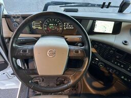 Volvo FH