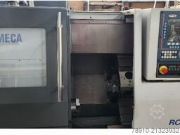 REALMECA RCT 300