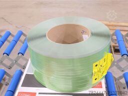 Mercodor GmbH Sondermaschinenbau KG Mercodor GmbH Sondermaschinenbau KG Mercodor GmbH Sondermaschinenbau KG