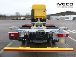 IVECO AS260S50Y/FS CM CNG