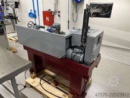 Harrison M250