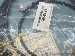 Fanuc A660-2042-T002/L5R003