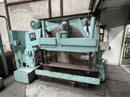 Kaltenbach HDM 1300