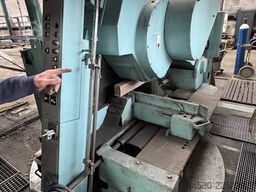 Kaltenbach HDM 1300