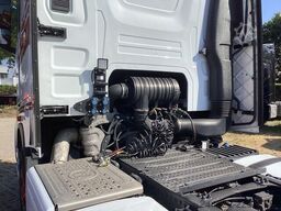 Ford F-Max