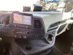 Ford F-Max
