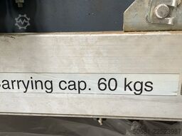 Pacton Trailers B.V. Pacton Trailers B.V. Pacton Trailers B.V.