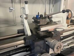 Weipert Vario 180 V