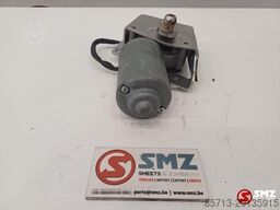 Caterpillar Windshield wiper motor Caterpillar