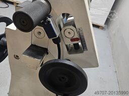 BOLUK BM 1270X90 2,5mm