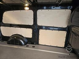 MERCEDES-BENZ Vito 116 cdi XL|EXTRALANG|LED Mbeam|2,5tAHK|9G