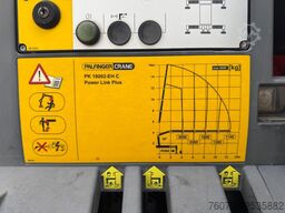 Enders Produktion GmbH Enders Produktion GmbH Enders Produktion GmbH