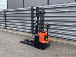 Noblelift SWB130D